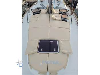 Beneteau Oceanis 423 Clipper