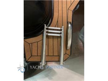 Lomac Nautica 730 Club
