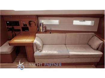 Jeanneau JEANNEAU 51