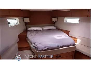 Jeanneau JEANNEAU 51