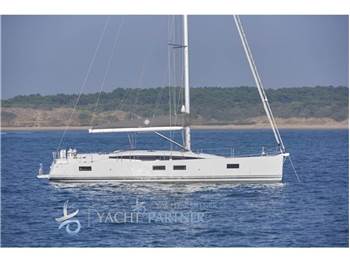 Jeanneau JEANNEAU 51