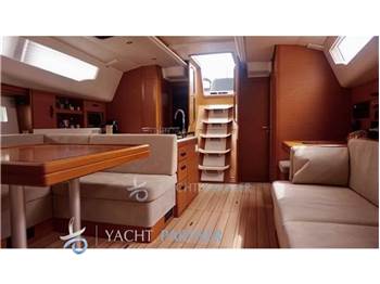 Jeanneau JEANNEAU 51