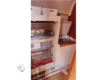 Jeanneau JEANNEAU 51