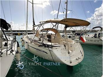 Bavaria 37 Cruiser