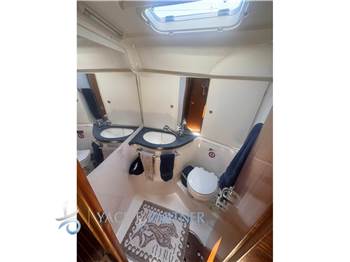 Bavaria Bavaria 42 Cruiser