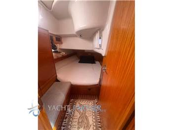 Bavaria Bavaria 42 Cruiser