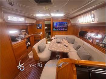 Bavaria Bavaria 42 Cruiser