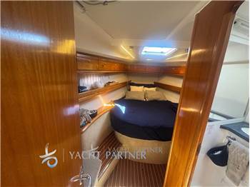 Bavaria Bavaria 42 Cruiser
