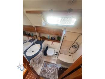 Bavaria Bavaria 42 Cruiser