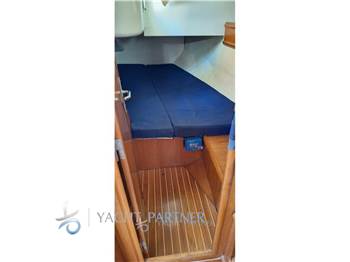 Jeanneau SUN ODYSSEY 42.2