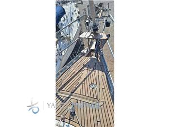 Jeanneau SUN ODYSSEY 42.2