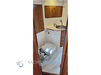 Jeanneau SUN ODYSSEY 42.2