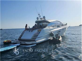 Sogica Openbridge 55