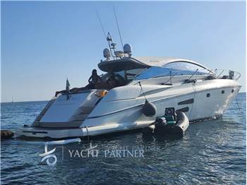 Sogica Openbridge 55
