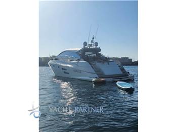 Sogica Openbridge 55