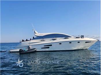 Sogica Openbridge 55