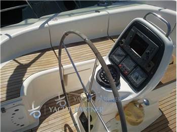 Bavaria 39 Cruiser/2005