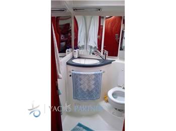 Bavaria 39 Cruiser/2005