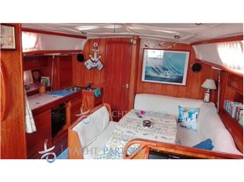 Bavaria 39 Cruiser/2005
