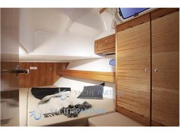 Bavaria 39 Cruiser/2005