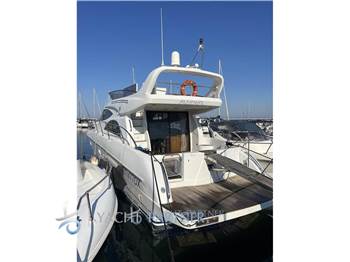 Raffaelli Costruzioni Nautiche Compass Rose