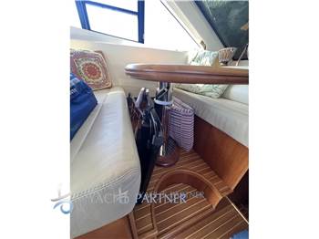 Raffaelli Costruzioni Nautiche Compass Rose