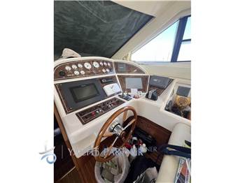 Raffaelli Costruzioni Nautiche Compass Rose