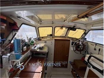 Automarine TORTUGA 27
