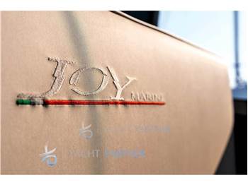 JOY MARINE JOY 50 SPORT (2025)