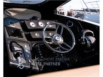 JOY MARINE JOY 50 SPORT (2025)