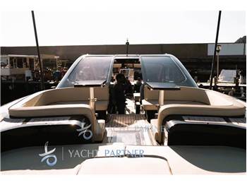 JOY MARINE JOY 50 SPORT (2025)