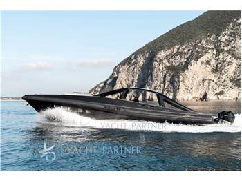 JOY MARINE JOY 50 SPORT (2025)