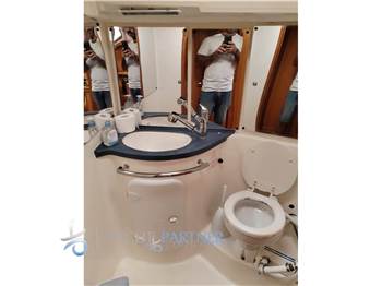 Bavaria 46 Cruiser