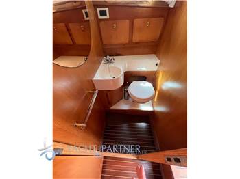 Portofino Marine 750 Spider