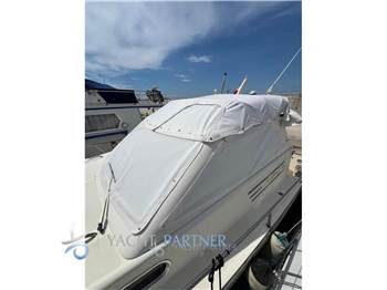 Portofino Marine 750 Spider