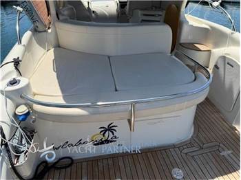 Gobbi 315 SC
