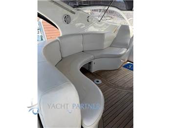 Gobbi 315 SC