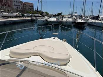 Gobbi 315 SC