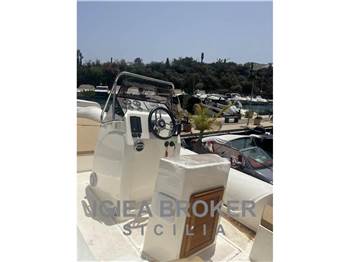 Led LED GS 680