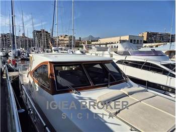 Navalia Lobster 58