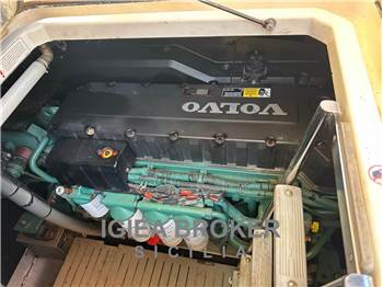 Cranchi MEDITERRANEE 50