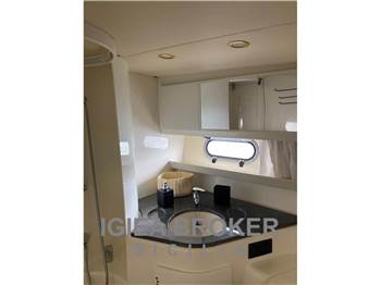 Fiart Mare FIART 40 Genuis