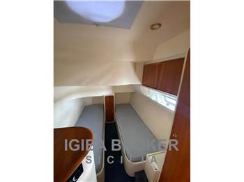 Fiart Mare FIART 40 Genuis