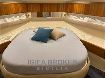 Fiart Mare FIART 40 Genuis