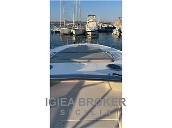 Fiart Mare FIART 40 Genuis