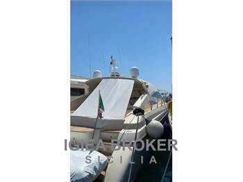 Dalla Pieta' 58 Ht 58 Ht