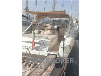 Solare BLADE 50