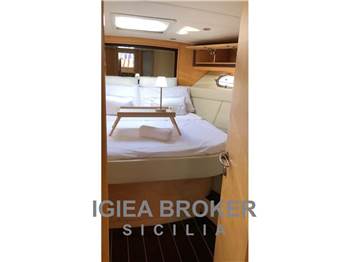 Solare BLADE 50