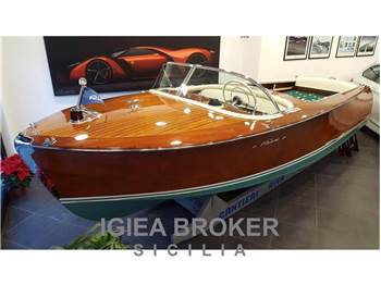 Riva RIVA FLORIDA