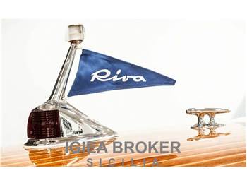 Riva RIVA FLORIDA